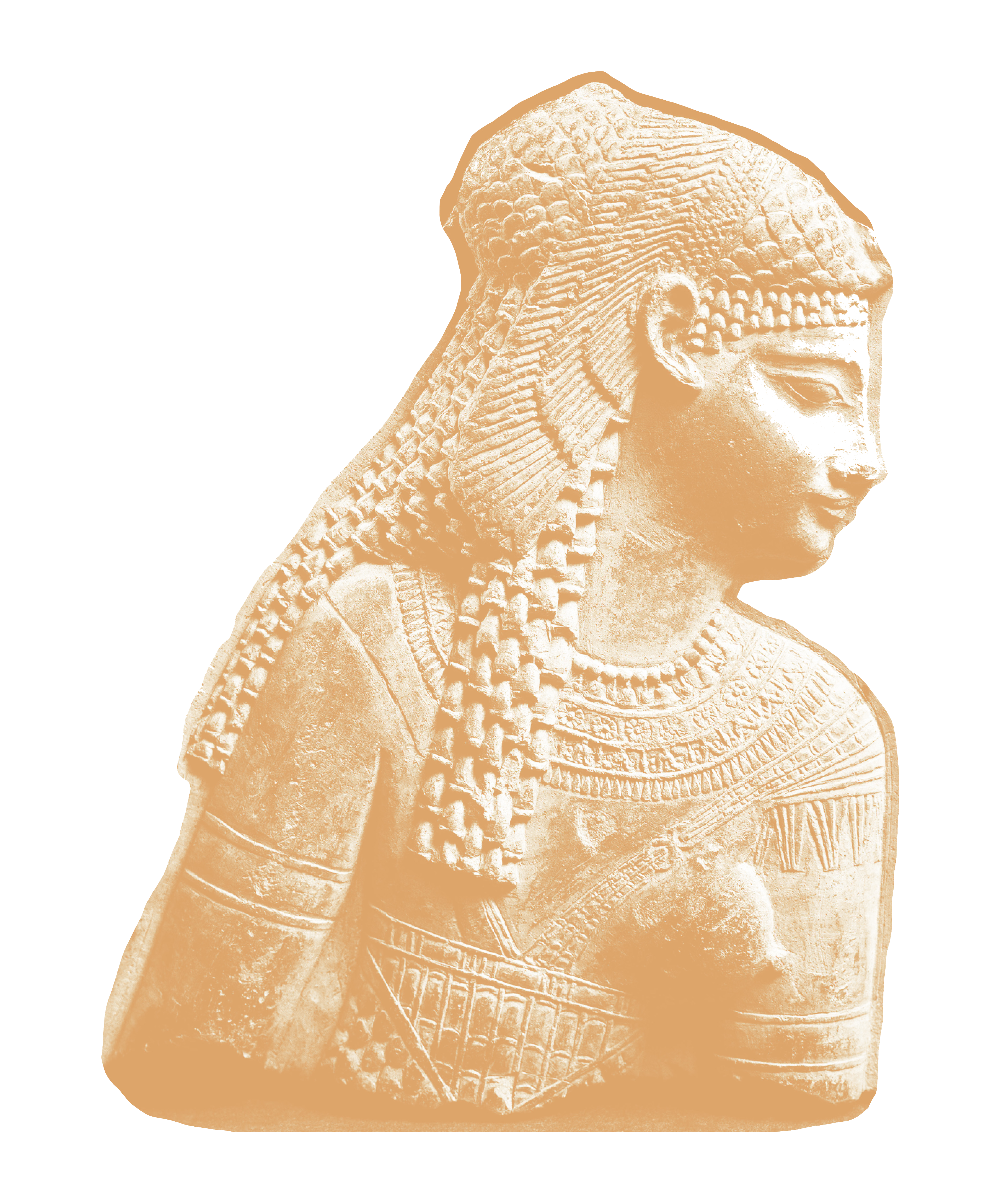 Cleopatra